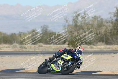 media/Jan-16-2026-CVMA Friday Practice (Fri) [[6f2bf47531]]/2-Racer 1/Session 5 (Turn 6)/